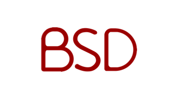BSD 2-Clause icon