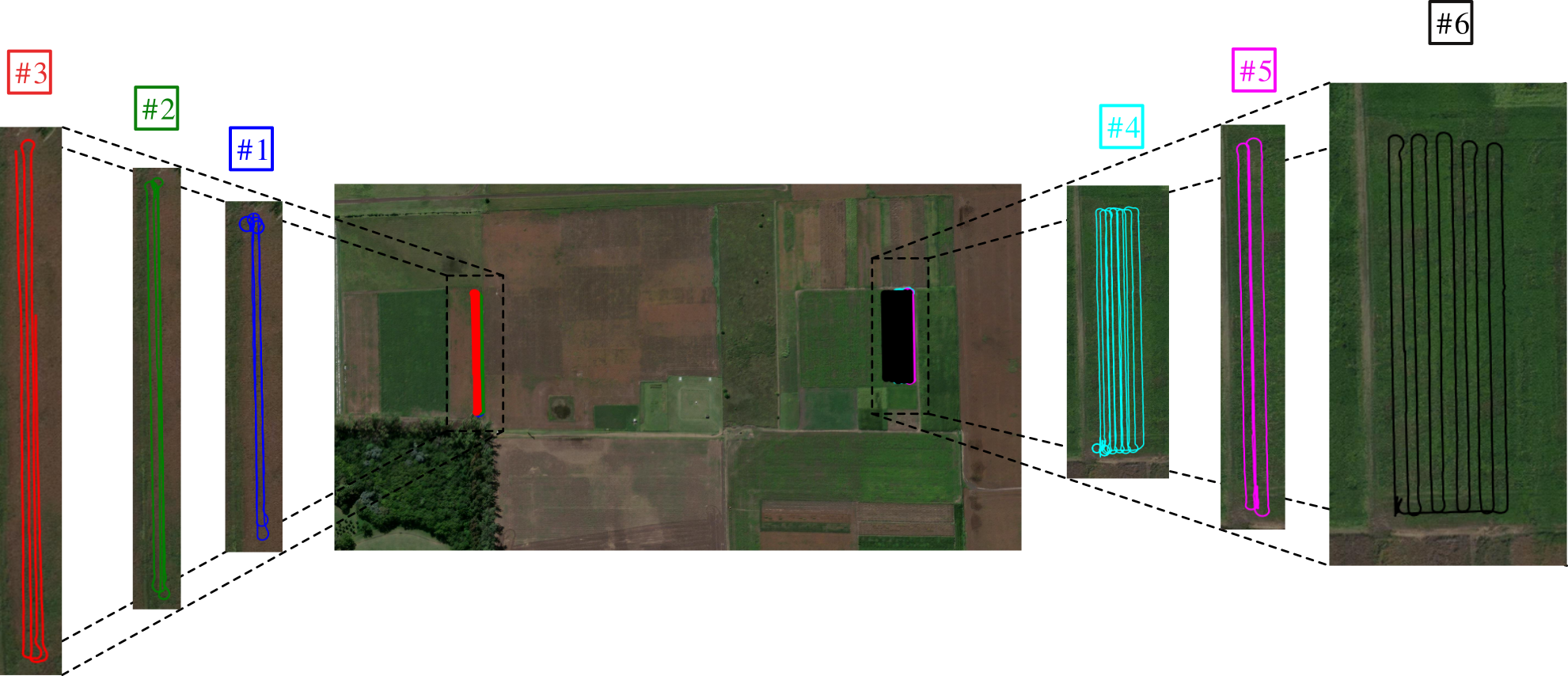 map_and_trajectories